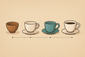 formato-das-xicaras-de-cafe