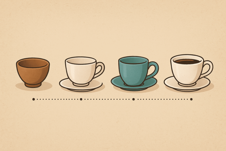 formato-das-xicaras-de-cafe