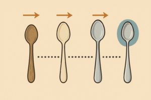 colher-de-sobremesa
