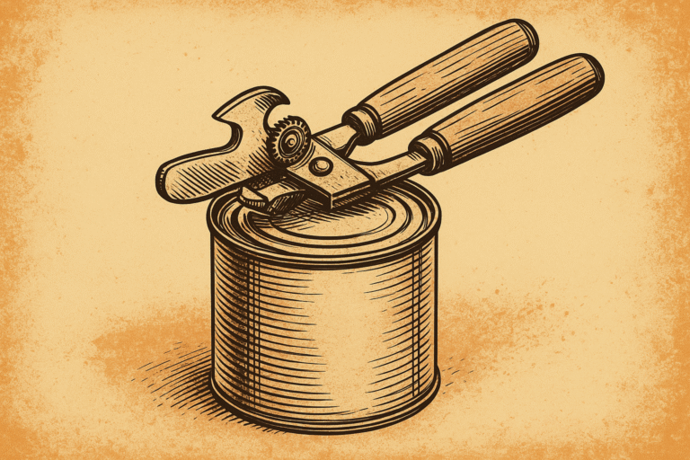 como-o-abridor-de-latas-mudou