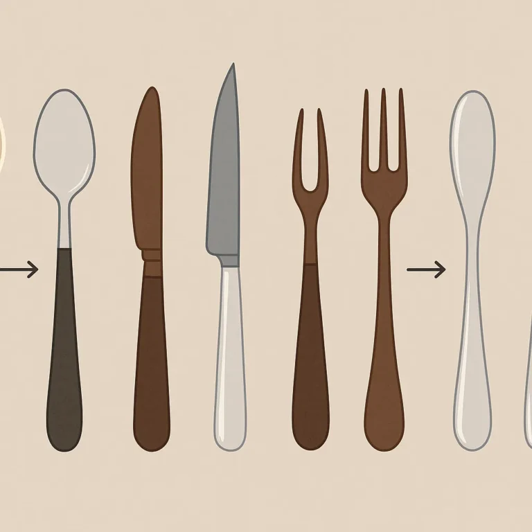 formato-dos-talheres