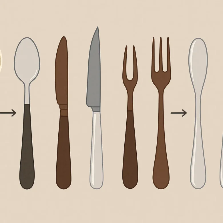 formato-dos-talheres