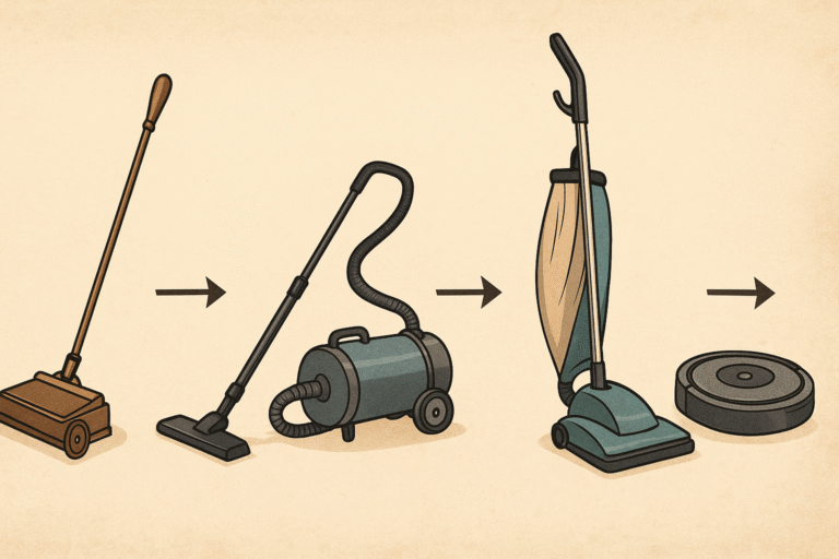 invensao-do-aspirador-de-po