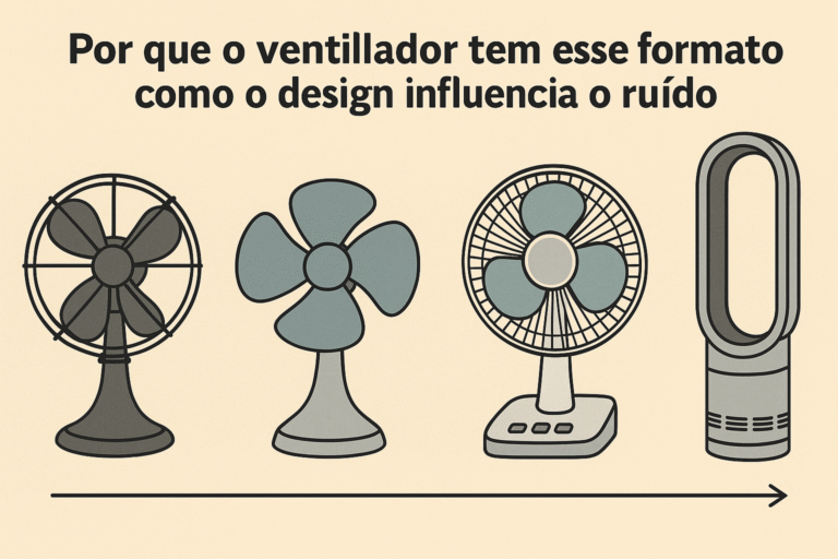 o-ventilador-tem-esse-formato