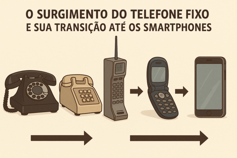 telefone-fixo-e-sua-transicao-ate-os-smartphones