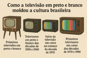 televisao-em-preto-e-branco