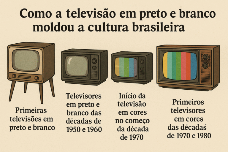 televisao-em-preto-e-branco