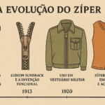 o-ziper-e-como-ele-substituiu-os-botoes