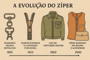 o-ziper-e-como-ele-substituiu-os-botoes