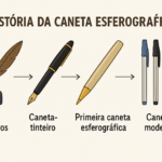 a-historia-da-caneta-esferografica