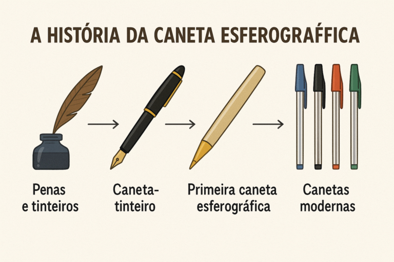 a-historia-da-caneta-esferografica