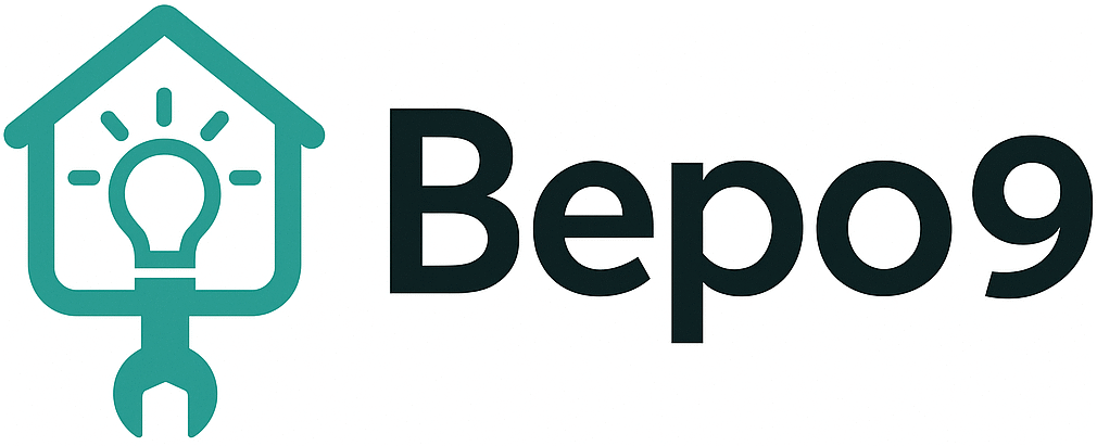 bepo9.com
