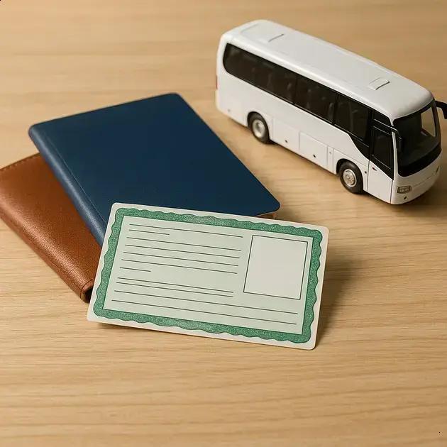 ID Jovem: quem tem direito e como usar para viajar de graça