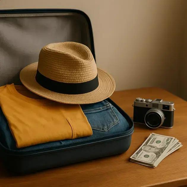 Jovens de baixa renda podem viajar com desconto?