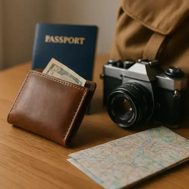 Programas do governo para jovens viajarem mais barato